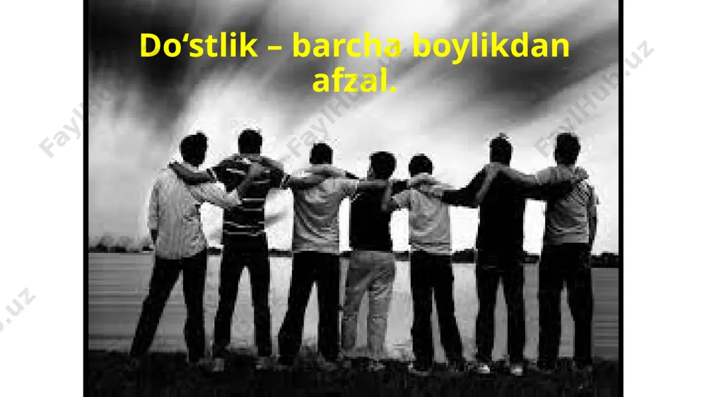 7-s do'stlik - Page 3