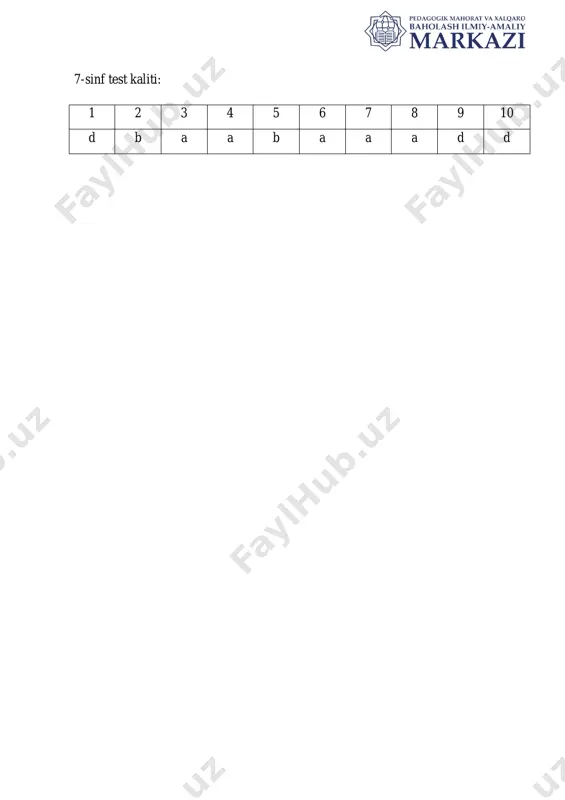 original_7-sinf_ chsb-1_jis. tarb.docx - Page 3