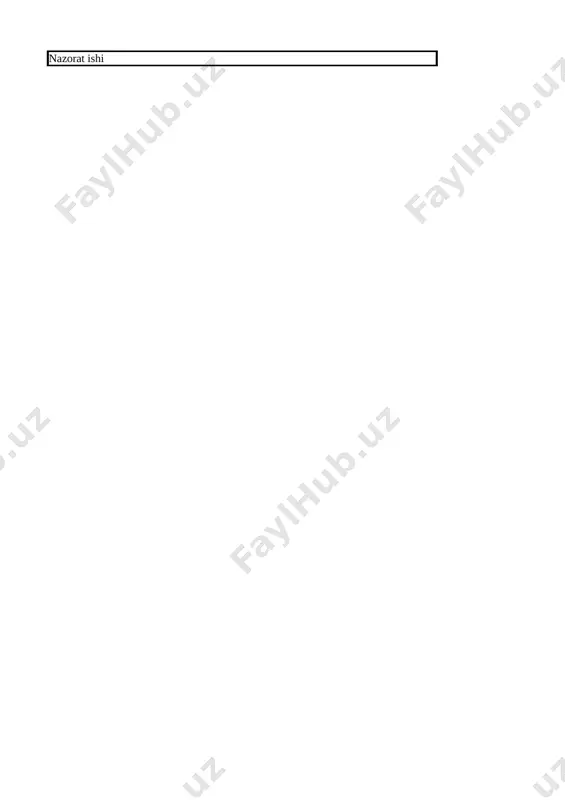 yo, ko’l, qishloq, tuman yoki boshqa narsaning nomlanishi haqida kichik izlanish olib boring. xulosalaringiz asosida kichik matn tuzing. 145-bet matn oʻqish.( inson hayoti davomida koʻrishi kerak boʻlgan shahar) 148-betdagi savollarga uydagilardan yordam olgan holda javob yozib keling. topshiriqlar ustida ishlash. -lar qoʻshimchasining xususiyatlari. 150-betdagi ikki savolga qo’shnilar, boshqa bolalar, ko’chadagi odamlar orasida so’rovnoma o’tkazing va natijalarni yozib keling. temiryoʻllar. tasviriy matn. transport. yoʻl harakati 154-betdagi matnni o‘qing. yonma-yon kelgan unli va undoshlarni aniqlab, yozing. talaffuz va imlodagi nomuvofiqlikni namunadagidek yozing. berilgan izohlar, belgilar va atamalar temiryo‘lda harakatlanishga oid belgilar bilan tarnishing. ular yordamida qoidalar yozing. 156-bet matn oʻqish (“meni kichik olim deyishadi”). topshiriqlar ustida ishlash temiryo‘llarning qanday afzalliklari borligi haqida matn yozing. 158-bet mustahkamlash matn ustida ishlash (“yoqilg‘i va yonilg‘i” va “voha va vodiy: farqi nimada?”, “kabobning o‘zbekchasi”)142-bet nazorat ishi takrorlash list2 list3