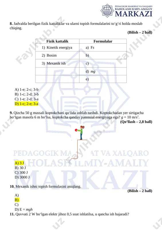 bga_7(2chsb)fizika - Page 3