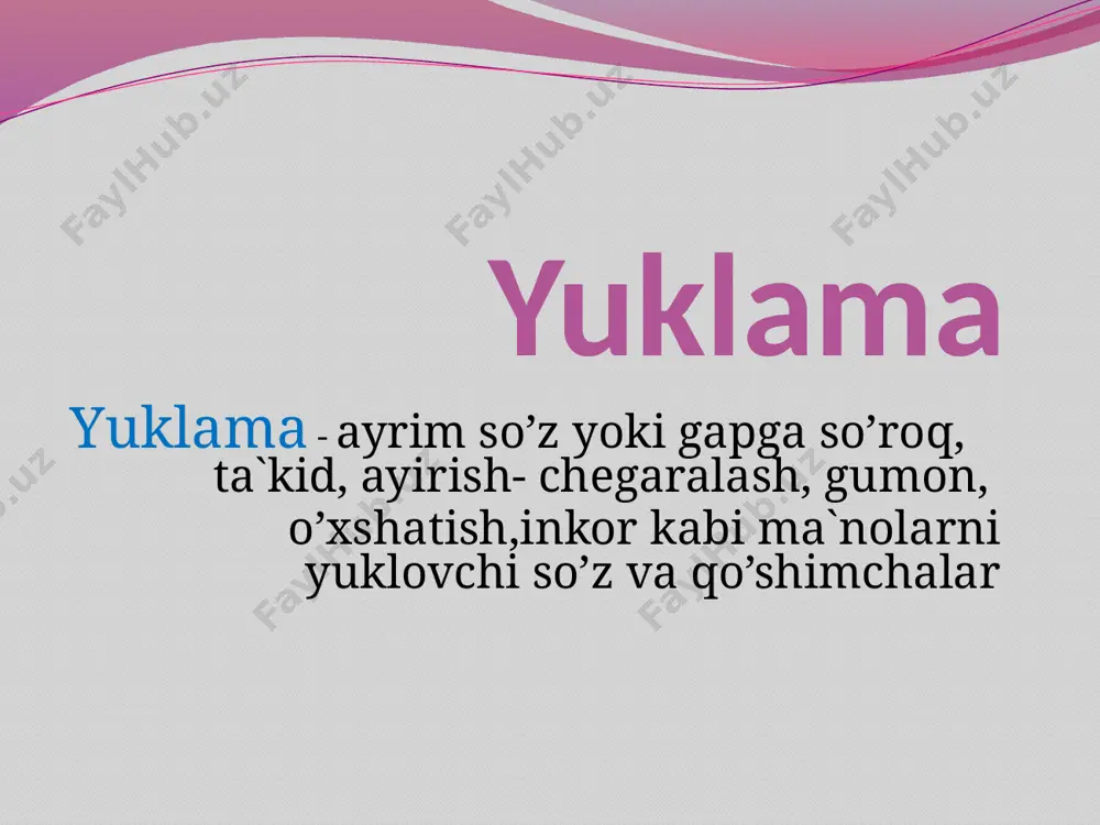 yuklama 7-sinf - Page 3