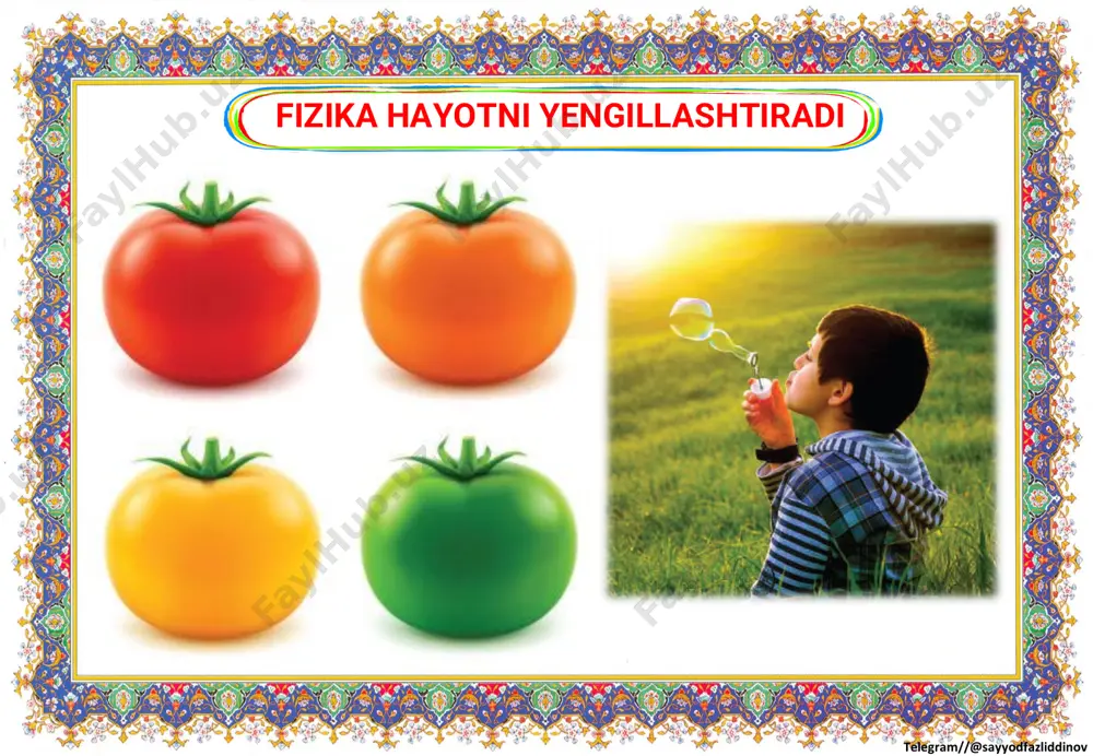 7_sinf_ona_tili_ko'rgazmalar_3_4_chorak_2023_2024_o'quv_yili - Page 3