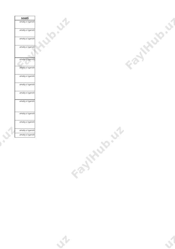 7-sinf jismoniy 2-ch @ishrejakundalikcom - Page 3