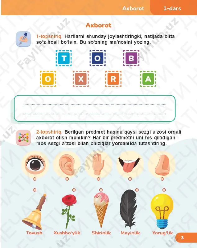 daftar informatika 2 - Page 3