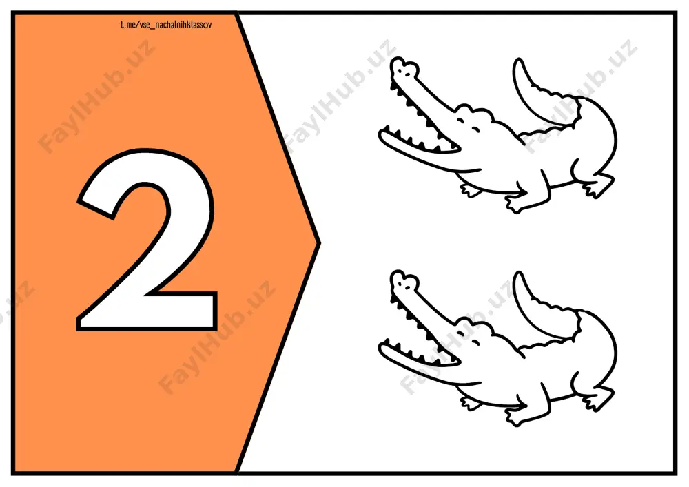 schet 10 - Page 3