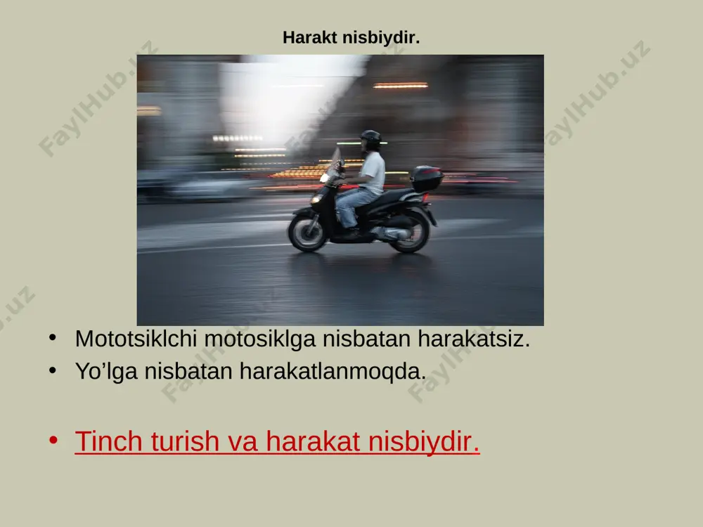 7-sinf fizika 07.mexanik harakat+ - Page 3