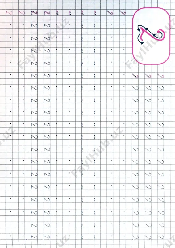 yo ‚-.n..—--.‚..x..---.' " 51. ."ch °‘ 1 -._ d. nits ' pn...--.-.i.'i' no. 8 ‘o '-.-`'. git-ship yyo-ee „p.....-.'.'-. sii-impish-yai-its- *-......-....... git-yaipish-ii-pi- |'.'.'.'..'.'..' i, _."—. v‘ na m. i ne ....'. e“. yo... ‘ „s ` r: \ _ _ _„g„__‚...____.›_‚__‚._‚„.g—.--_‚.„_‚ dm _‚ ‘ { 2 1 t“ m —i a —— —- -+ -—4- ch-‹+—m4—- sham/—‚ p i p yo ' p yo - . y . yo . yo . , . ` . . . . . . . . . . . . . . . . „ g .. - ‘ p ts s n ‹ d 1 ‘ p i r - 4 . ’ ch a o : „_ . yo . yo . yo . 5 . yo . yo - ' yo ' yo ' yo - yo . yo . yo . yo . yo . yo . yo . …