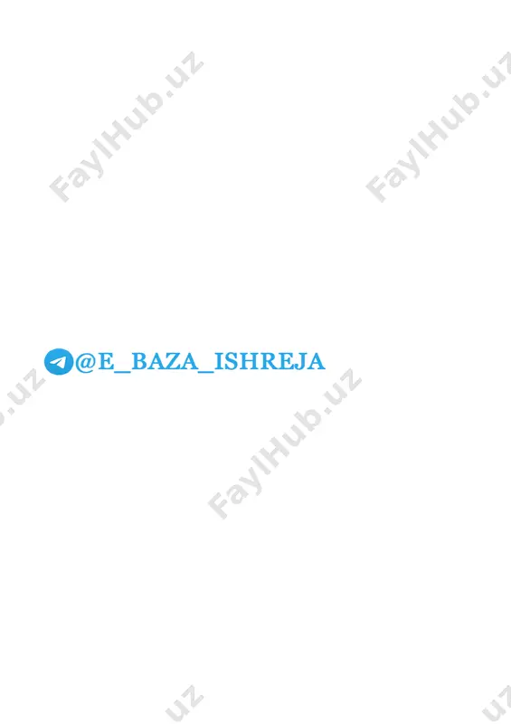 7-sinf tasviriy san. yillik 2023-2024 @e_baza_ishreja - Page 3