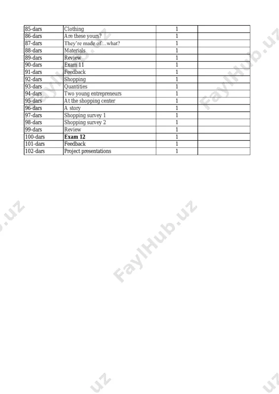 7-sinf ingliz - Page 3