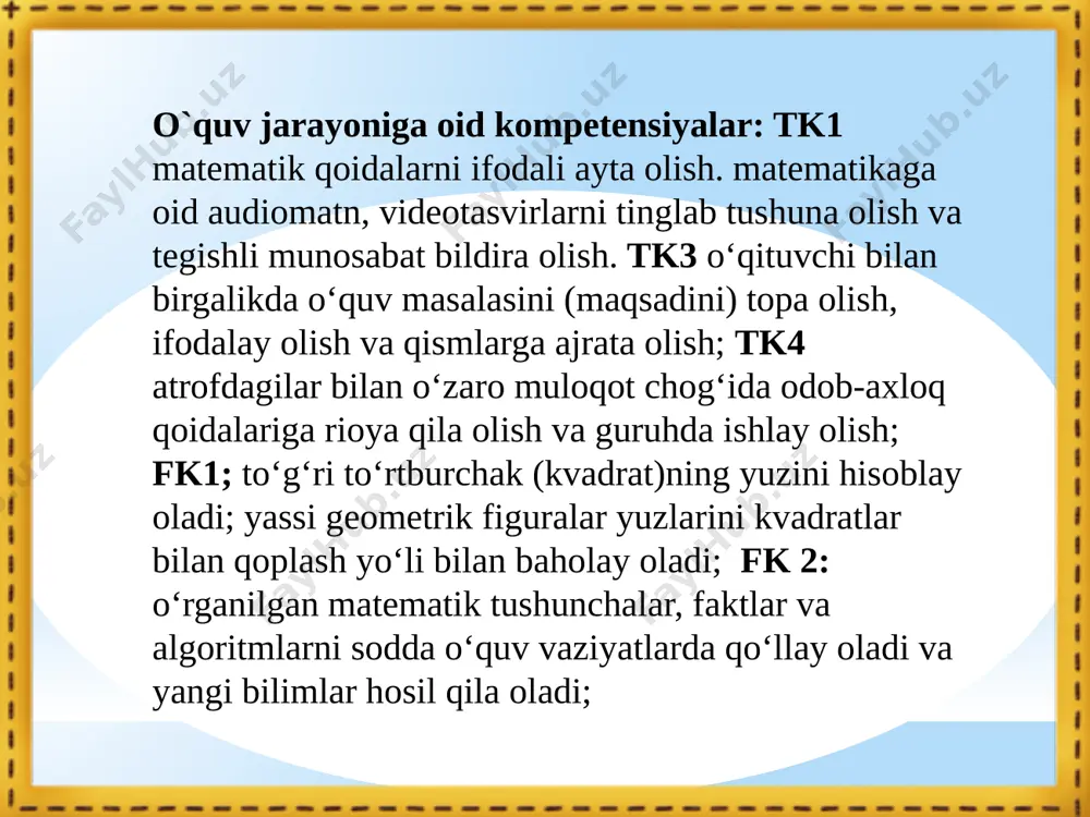 1 sinf informatika 30 tasdiq-inkor nazokat - Page 3