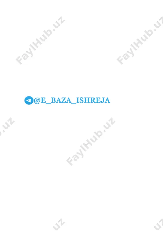 7-sinf o'zb tarix yillik 2023-2024 @e_baza_ishreja - Page 3