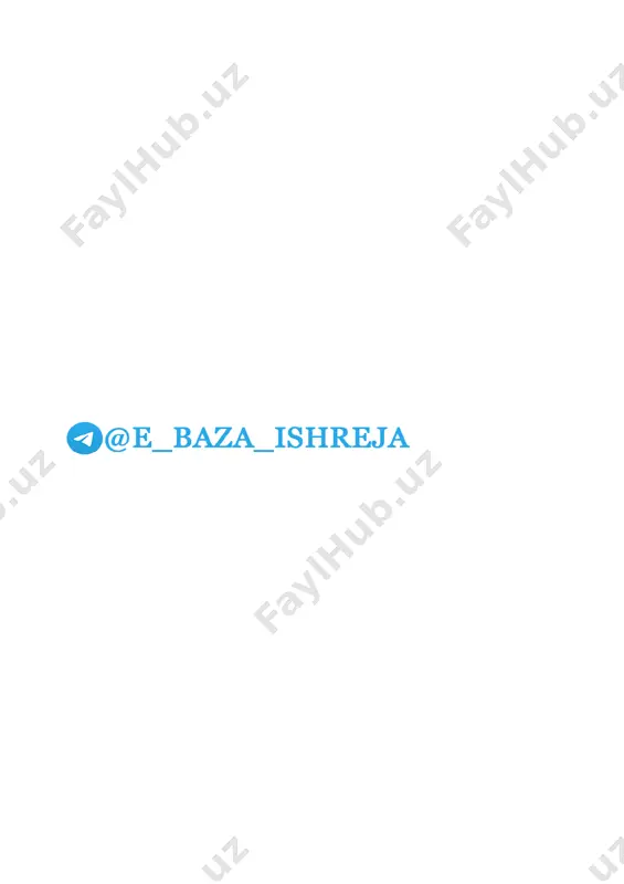 7-sinf informatika yillik 2023-2024 @e_baza_ishreja - Page 3