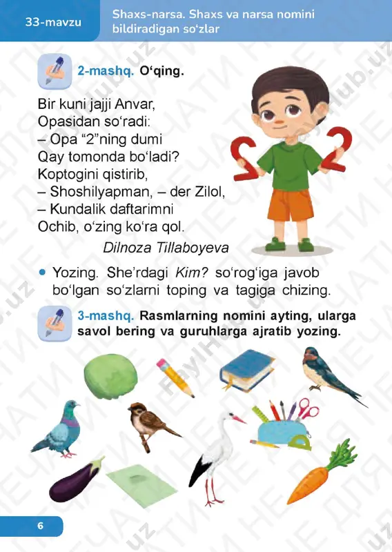 ona tili 1.2 - Page 3
