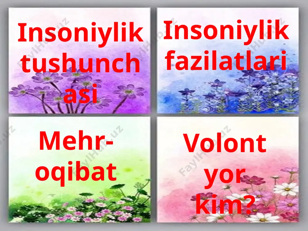 7.16 insoniylik - Page 3