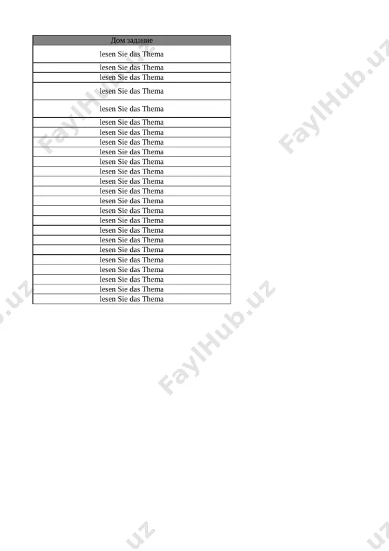 7-sinf nemis tili 4-chorak @oqituvchi_ga - Page 3