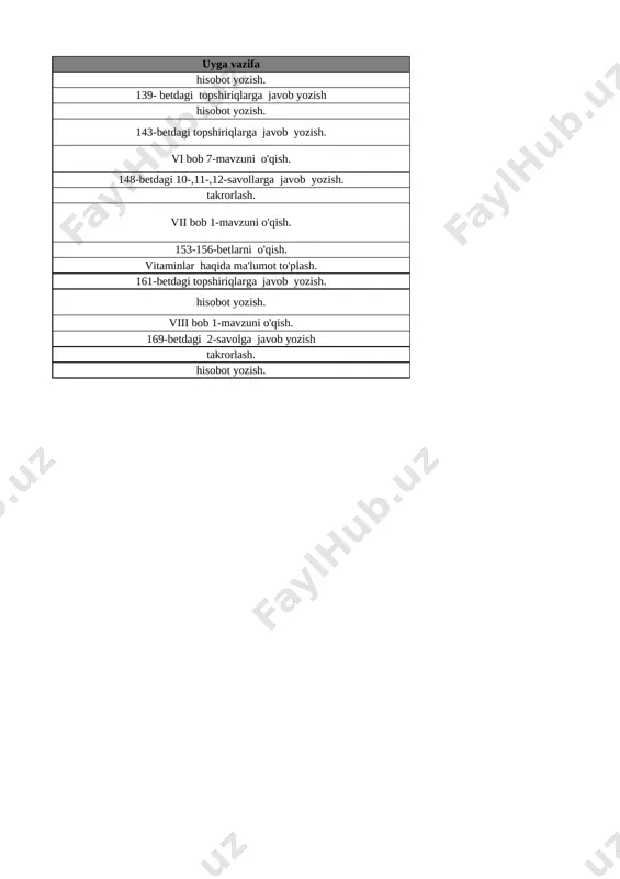 7-sinf kimyo 4-chorak @oqituvchi_ga - Page 3