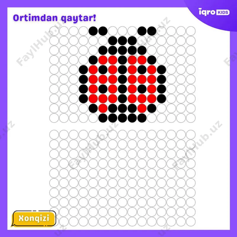 ortimdan qaytar-ustozpro - Page 3