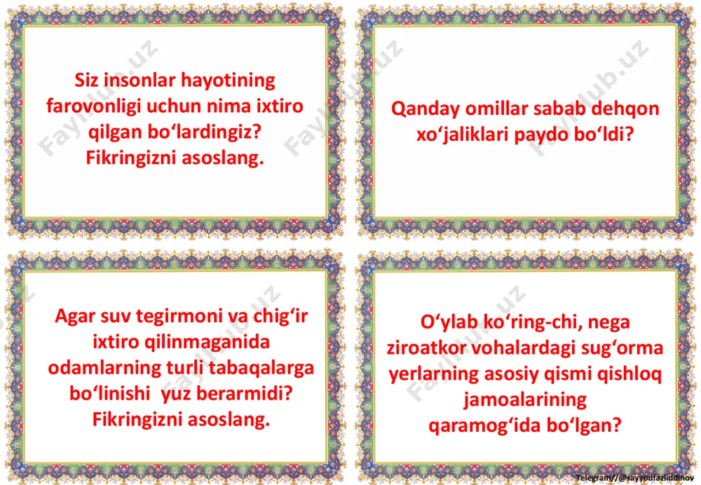 s://t.me/samo_print fayl bahosi:10.000 so`m to’lov turi https://t.me/sayyodfazliddinov