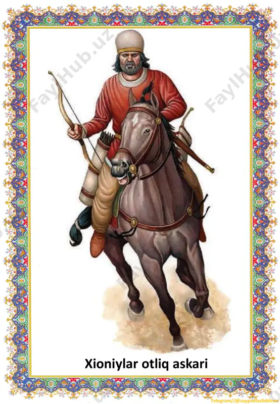 7_sinf_o'zbekiston_tarixi_fanidan_ko'rgazmalar_yillik_2022_2023 - Page 3