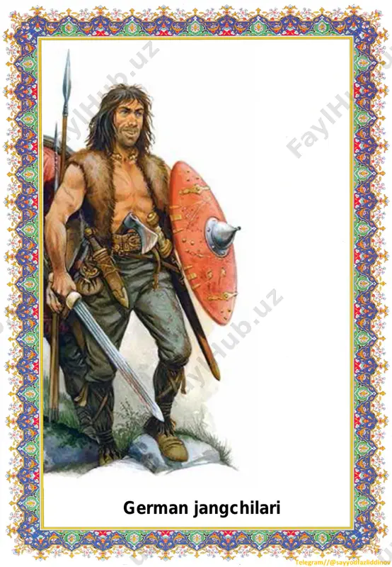 7_sinf_jahon_tarixi_fanidan_ko'rgazmalar_yillik_2022_2023_o'quv - Page 3