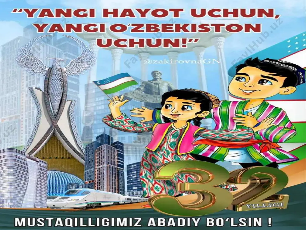 lefon 97-845-09-09 telegram @secret_0909 kanallarimiz: @birinchisinf89 @ikkinchisinf89 @uchinchisinf89 @turtinchisinf89 til va nutq markazi: ”mening oilam - mening qo’rg’onim” faoliyatning borishi: 1.”mening oilam barmoqli o’yinini o’ynash. 2.oilaviy albomdagi fotosuratlarni ko’rib chiqish. 3.bolalar “mening uyim - mening qo’rg’onim” iborasini tushuntirib berishadi/ san’at markazi: “ men va mening oilam” 1. “ men va mening oilam” mavzusidagi rasm namunalarini ko’rib chiqish. 2. bolalar oilaviy urf-odatlar haqida bir birlari bilab o’rtoqlashadilar. 3. ishlash texnologiyasini tanlash ( qalamda, rangli bo’yoqlarda). 4. bolalar ishlari. ilm-fan va tabiat: mavzu: “kimning uyi mustahkam” uy maketlarini tajribada sinab ko`rish. faoliyatning borishi: 1. rasmlar orqali uylar nimalardan qurilishi haqida bilim va mallakalarini oshirish. 2. uy namunalarini ko`zdan kechirish. 3. uylarning nimadan qurilganligini tahlil qilish. 4. tayyor uy maketlarini birma-bir qo`pol harakatlar orqali mustahkamligini sinab ko`rish. 5. natijani tahlil qilish. 6. mustahkam va mustahkam bo`lmaganligi sababini aniqlash 7. o`zaro fikr almashish. qo`shimcha: jamoa bo`lib qamishdan chayla qurishni taklif etish. qurish-yasash va matematika …