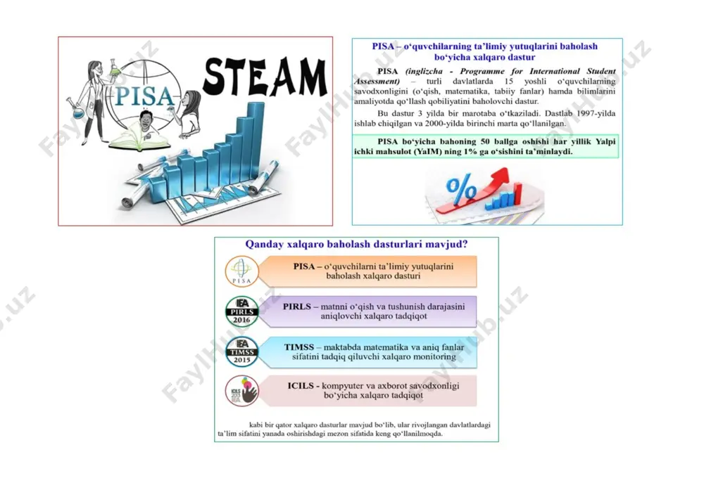 1-ssinf iish rejalari 2023-2024-yil uchunn2424 (2) - Page 3