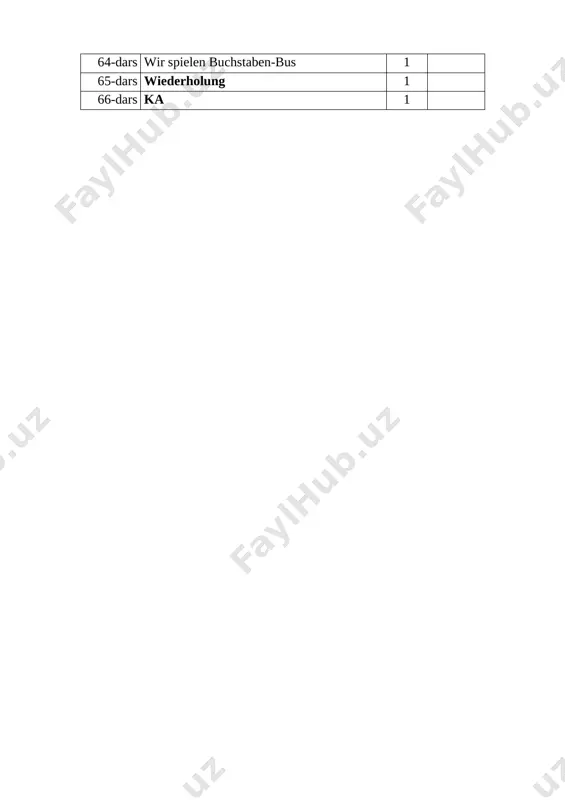 1-sinf_nemis tili - Page 3