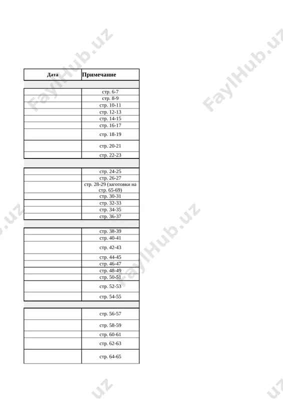 1_klass_texnologiya_godovoy_2023_2024_@e_baza_ishreja - Page 3