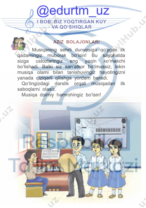 musiqa - Page 3