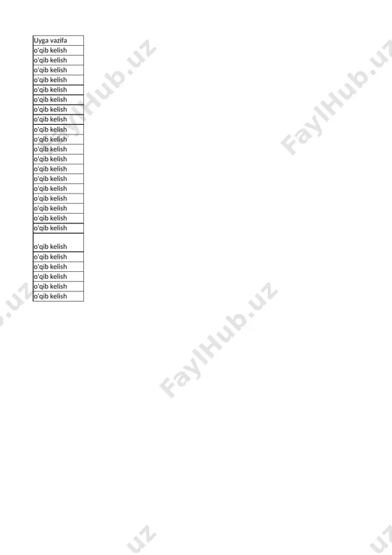 ona tili 7. 2 ch - Page 3