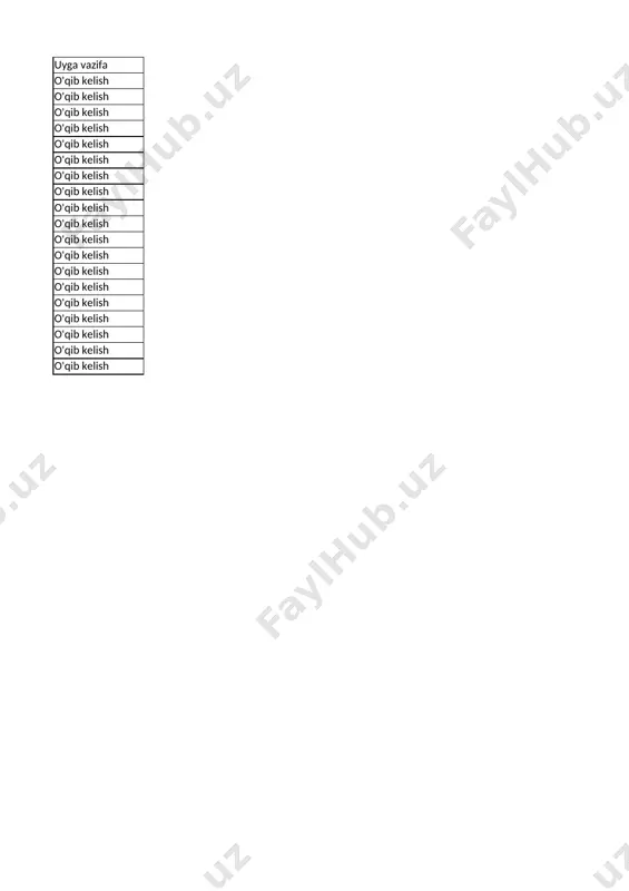 adabiyot 7. 3 ch - Page 3
