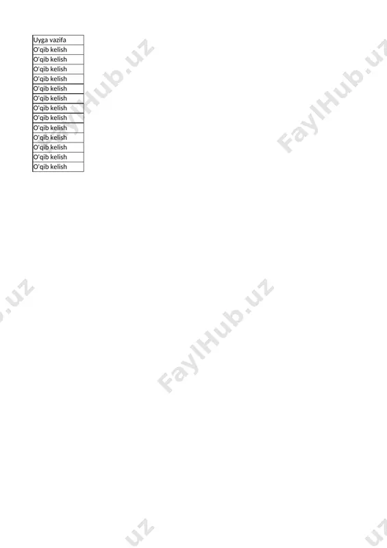 adabiyot 7. 2 ch - Page 3