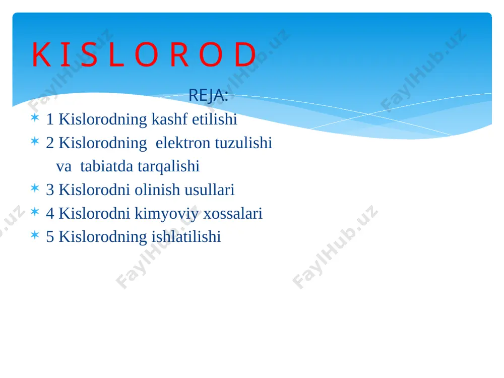 kislorod. - Page 3