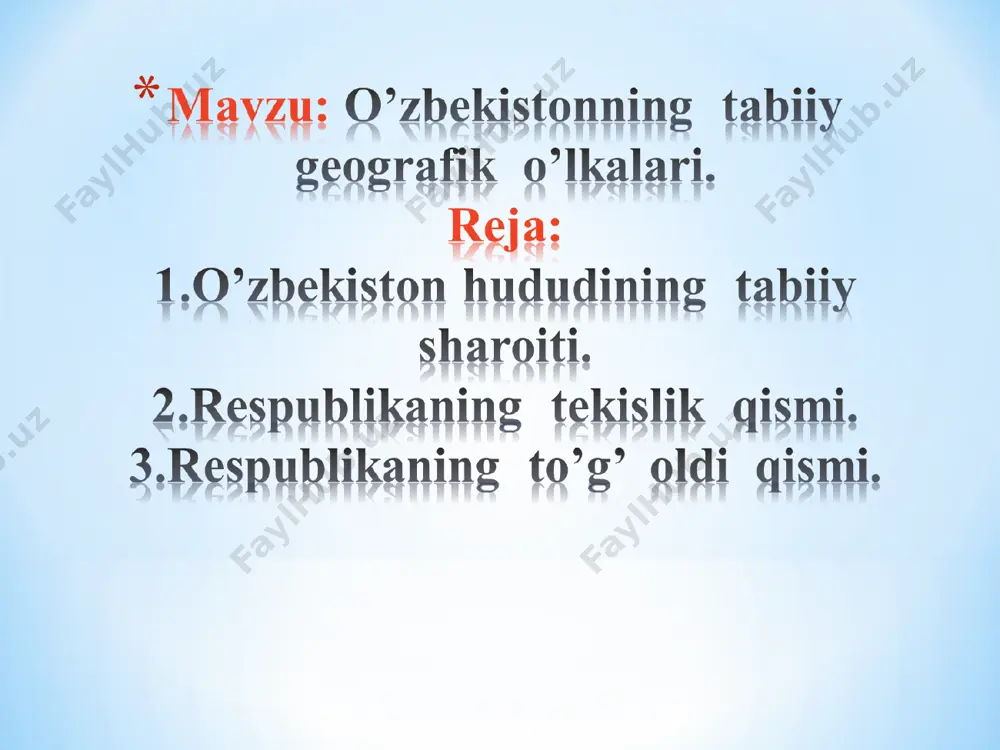 taqdimoti - Page 3