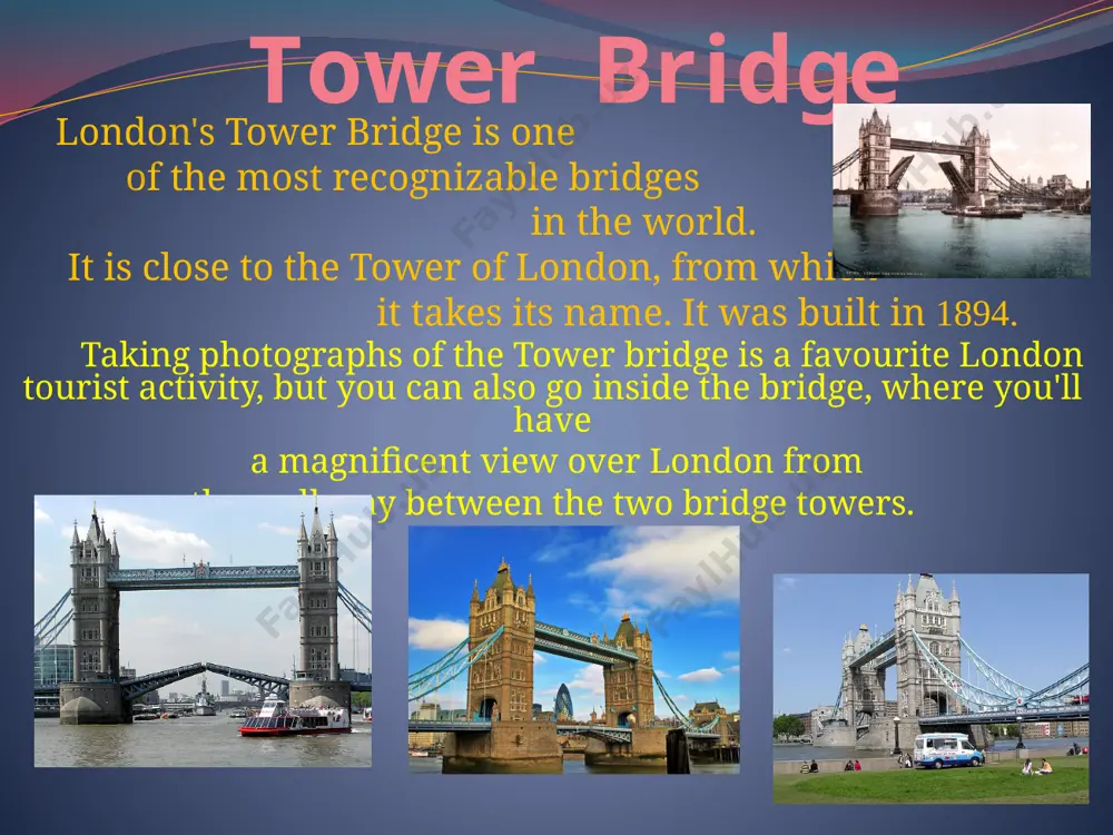 44134_london_the_places_of_interesrt - Page 3