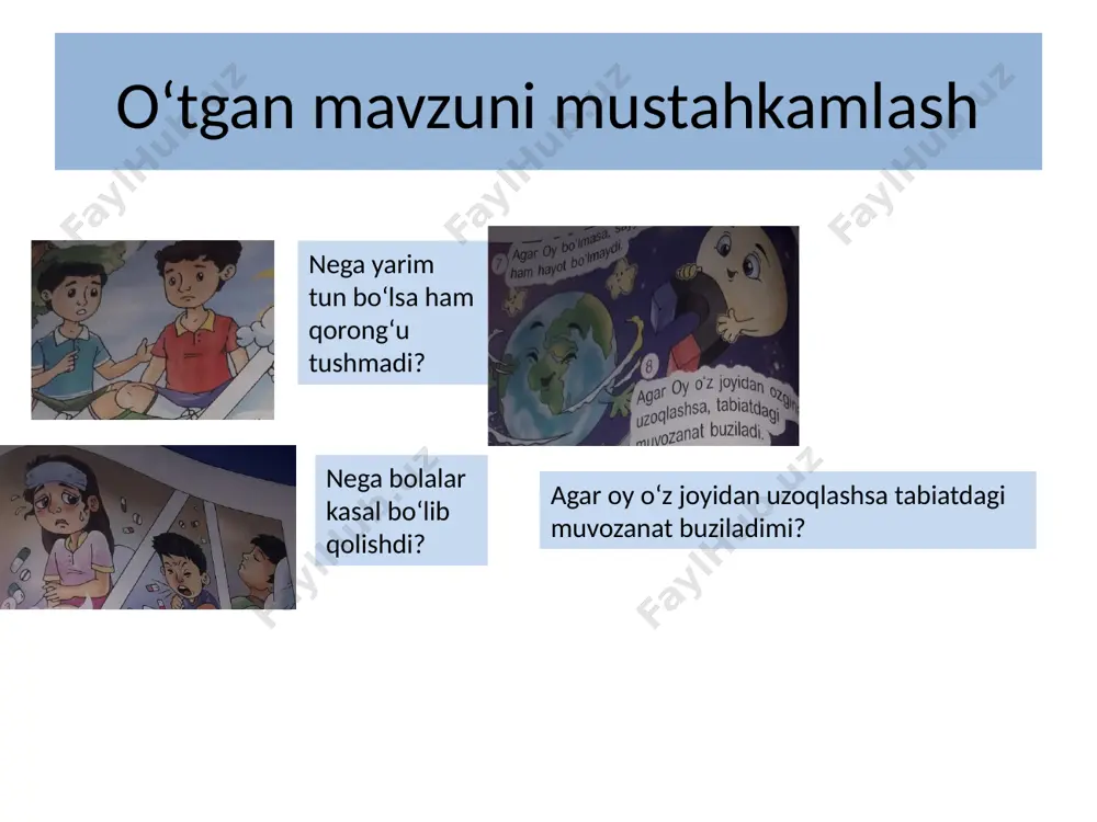 prezentatsiya_microsoft_powerpoint_2_siz_buni_bilasizmi - Page 3
