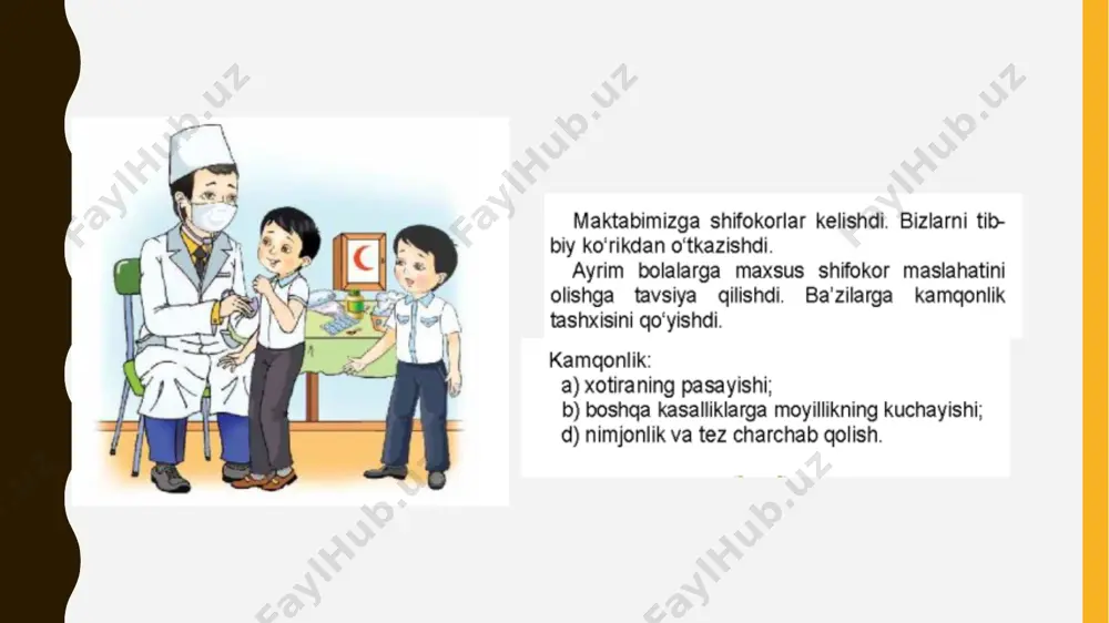 1-sinf - Page 3
