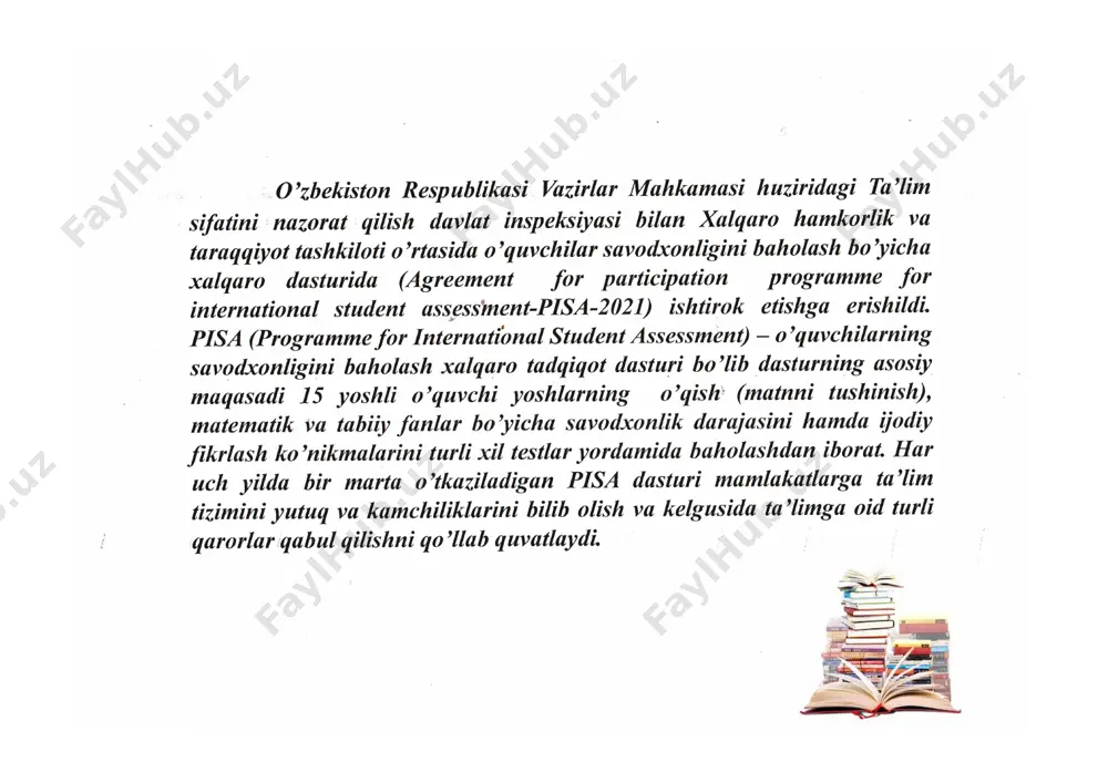 pisa - Page 3
