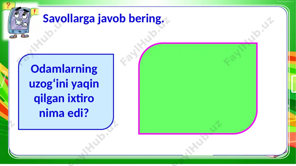 1-sinf.ona tili. 53-dars - Page 3