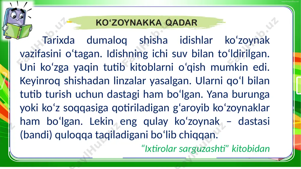 1-sinf.ona tili. 48-dars - Page 3