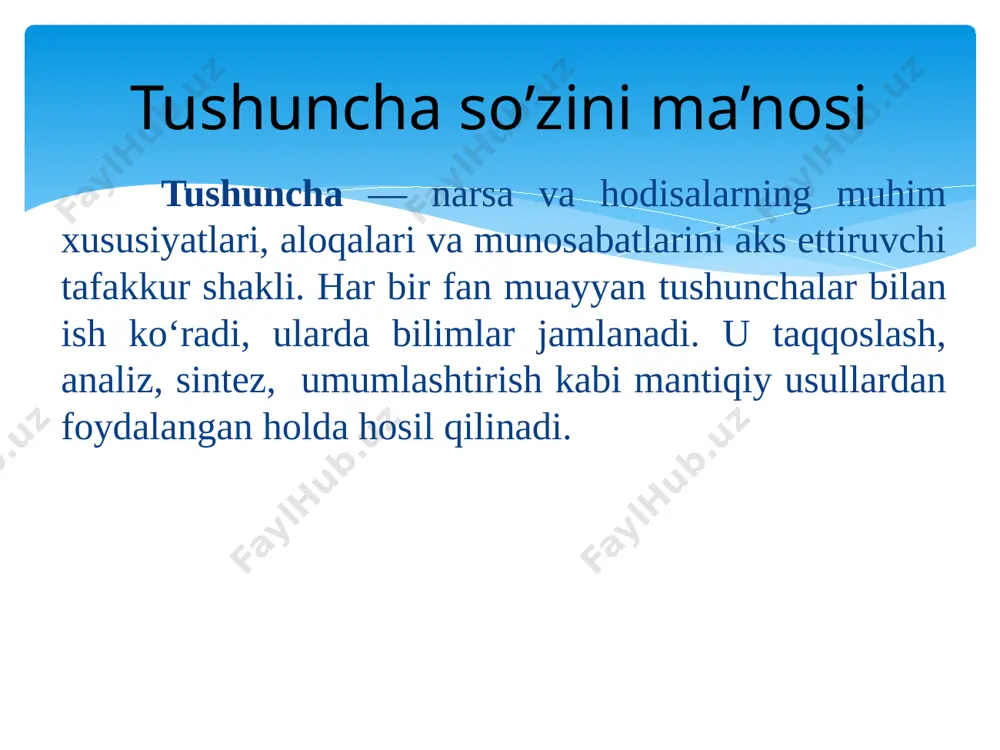 1-sinf matematika - Page 3