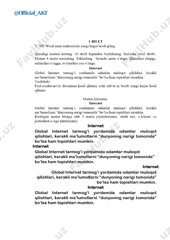 7-sinf-informatika-va-at-javoblar_2021 - Page 3