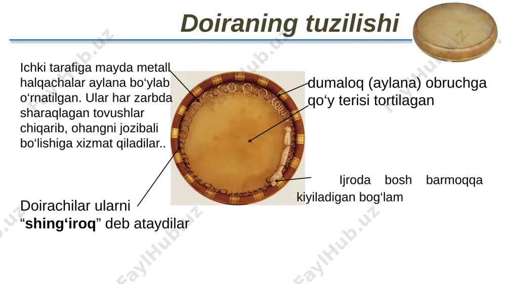 1_sinf_musiqa_30_31_zarbli_cholg’ular_doira_va_nog’ora_cholg’usi - Page 3