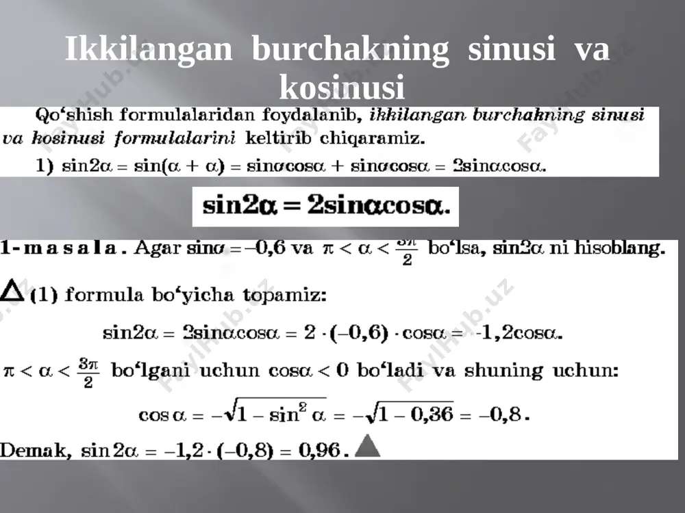 umarova.m - Page 3