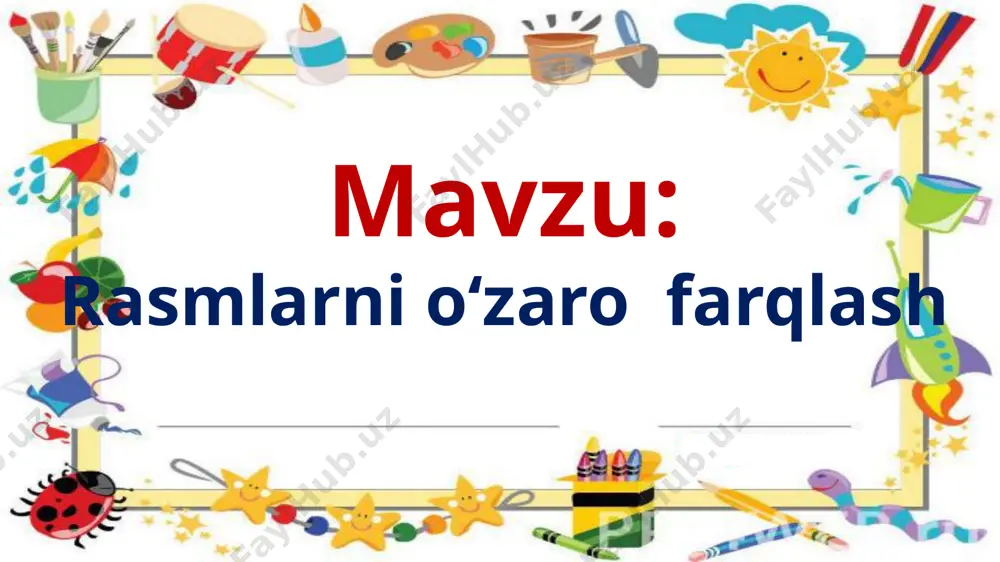 matem 27 -2 - Page 3