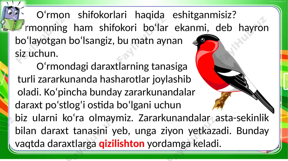 1-sinf.ona tili. 59-dars - Page 3