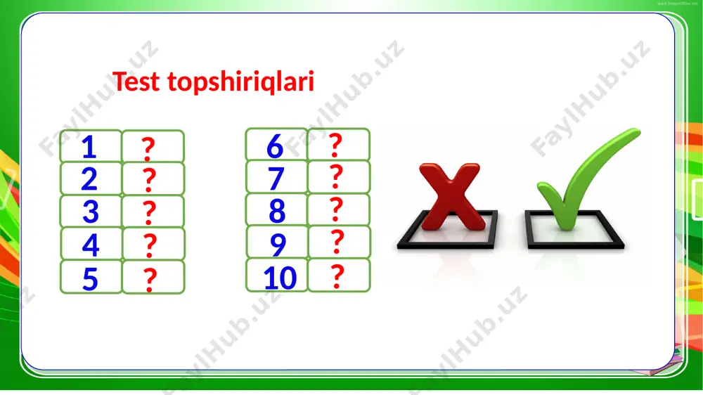 1-sinf.ona tili. 55-dars - Page 3