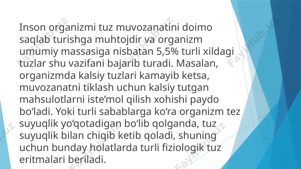 inamova_n_1maktab - Page 3