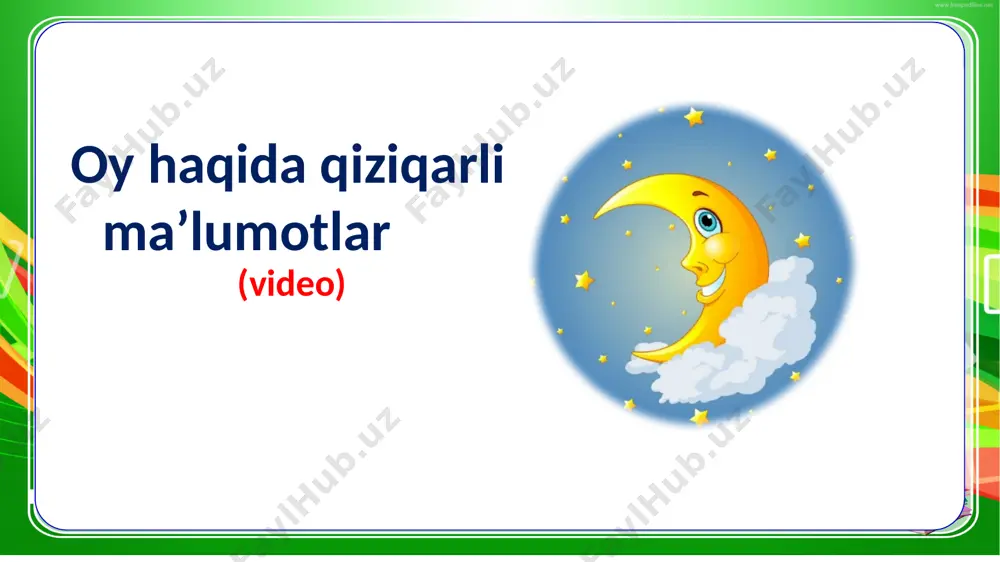 1-sinf.ona tili. 45-dars - Page 3