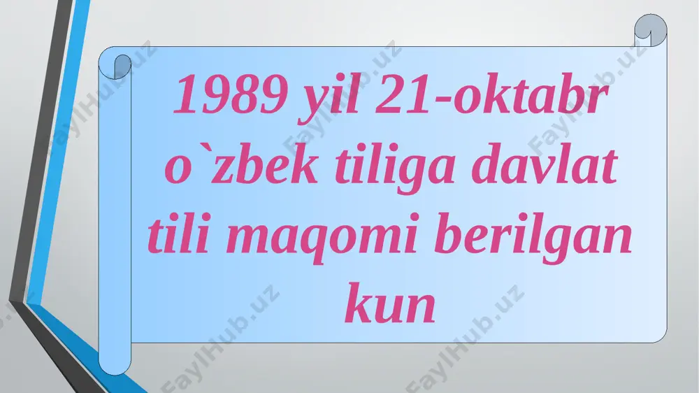 eng muhim kislotalarni ishlatilishi - Page 3